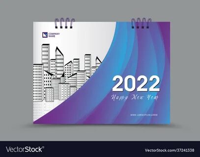 Cover 2022