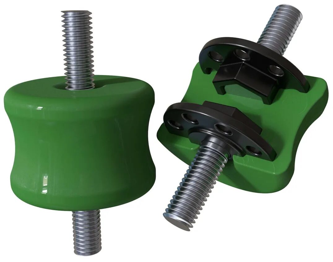 Виброопоры ов-31. Виброопора m12. Виброопора 50x40 а m8. Виброопоры ес 3020 а м8. Виброопоры для оборудования.