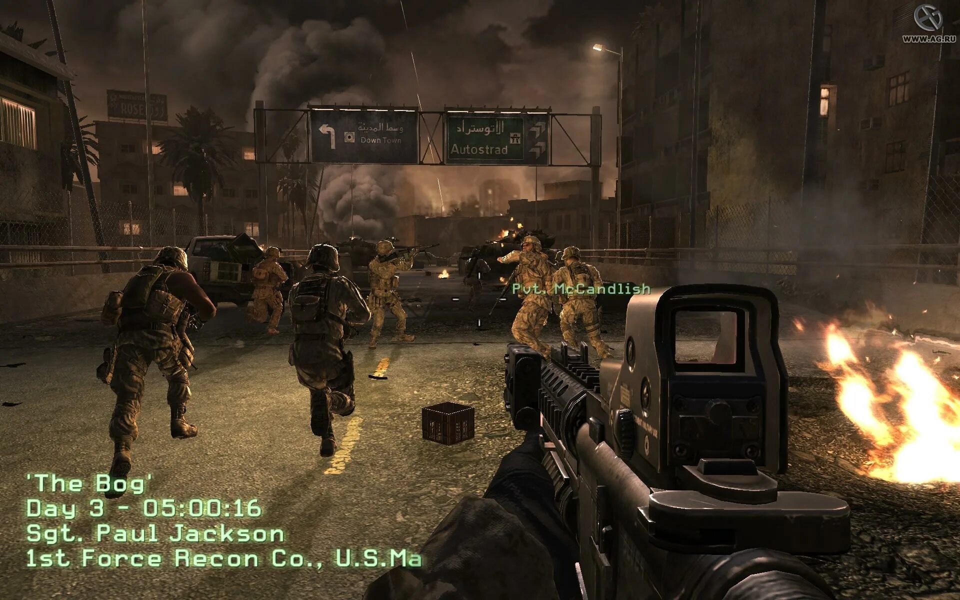 Модерн варфаер миссии. Call of duty 4 modern warfare. call of duty modern warfare 1. call of duty модерн варфаер 4. call of duty modern warfare 2 первая миссия.