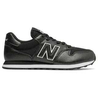 New balance 500