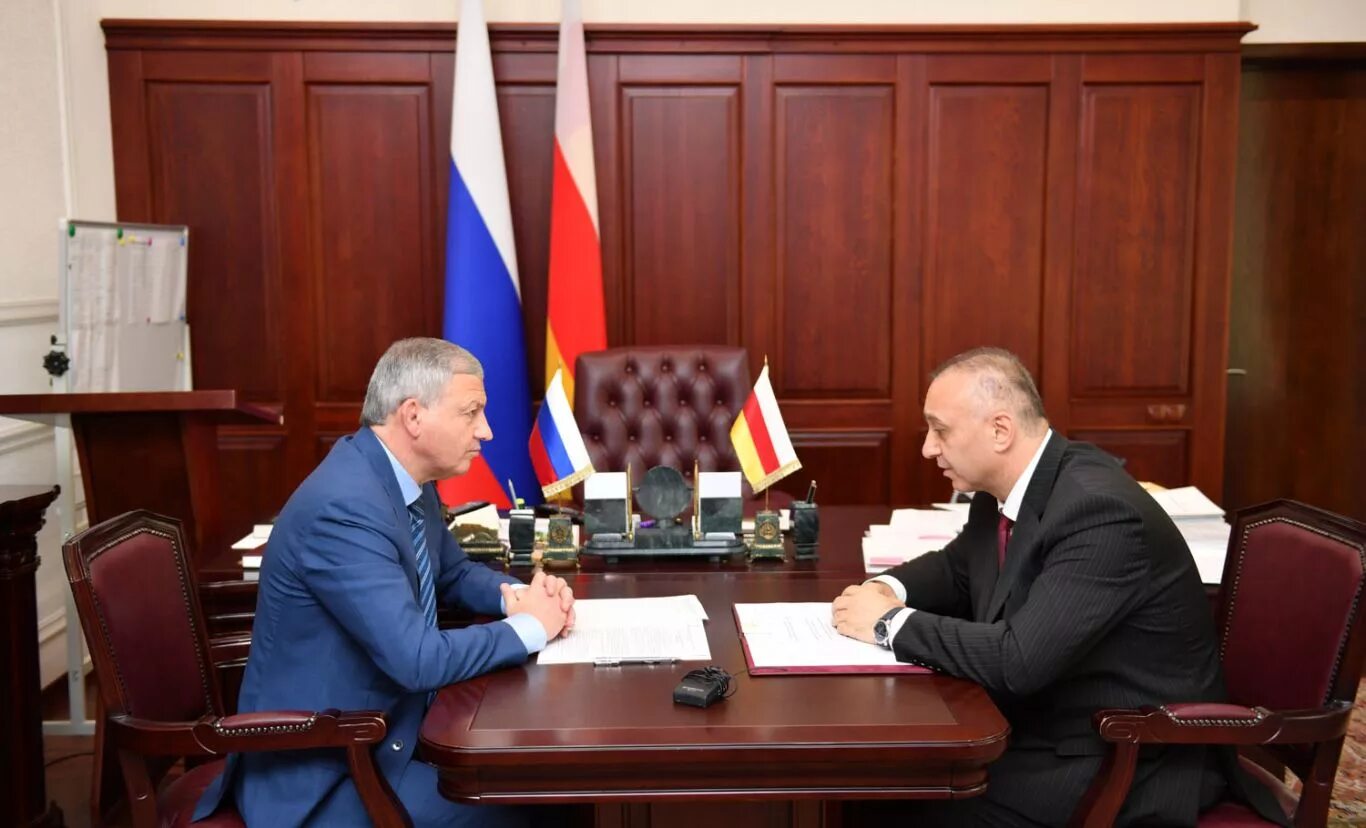 чермен северная осетия алания владикавказ. пригородный район рсо. пригородный район рсо-алания. октябрьское рсо-алания пригородного района. ир.