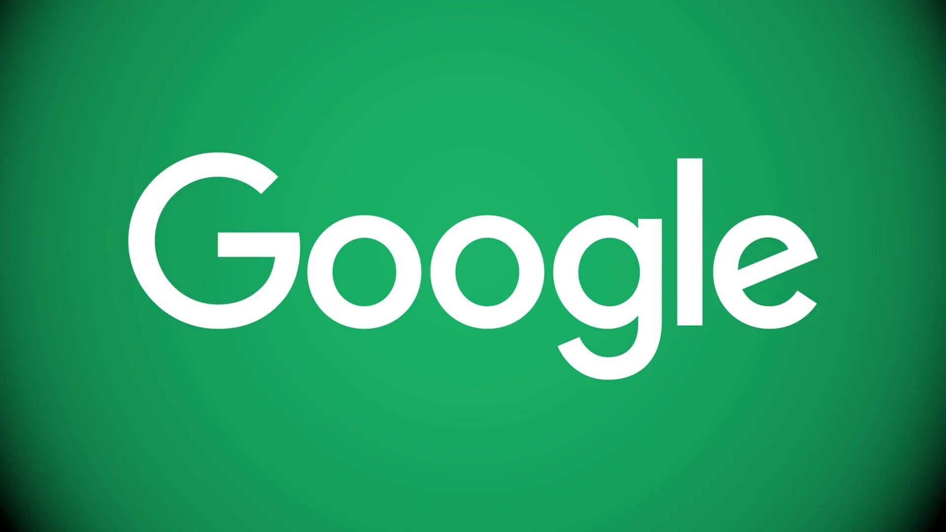 Googl e. Gugli. Google лого. Обои Google.