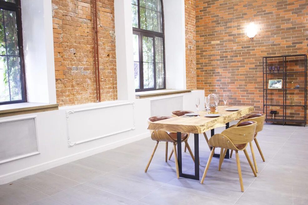 рочдельская 15с16 "geoloft". Loft рочдельская. адорнос лофт. лофт география на 1905 рочдельская. Geo loft рочдельская 15.