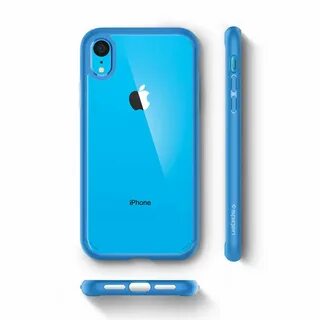 Blue 64