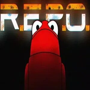 R e p o читы. R e p o читы