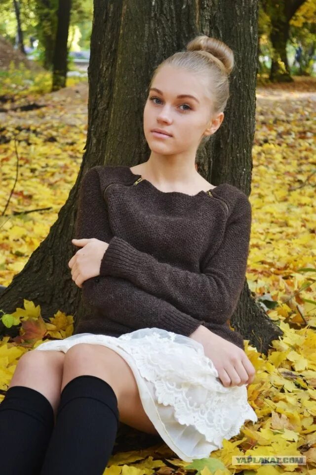 Елена 27 лет макеевка. Познакомиться с девушкой из днр. Познакомиться с девушкой из днр. Незамужние девушки из донецка. Донецкие девушки.