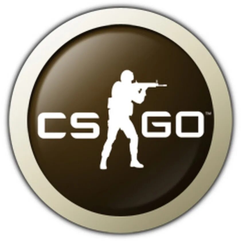 Go go icon. Значок контр страйк го. Значок КС го без фона. Counter-Strike Global Offensive значок. CS go ярлык.