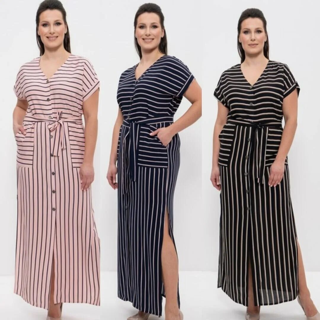 Бутик полной моды женская одежда. Дом полной моды. Дом полной моды. Бутик диор в милане внутри. Мода для полных.