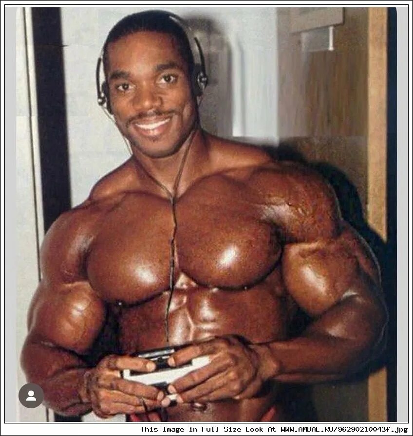 Titi flex