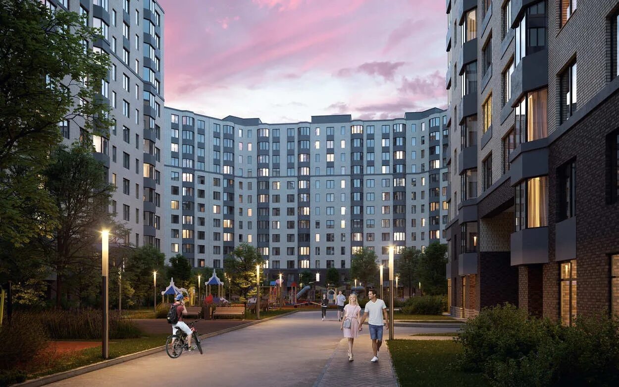 малая бухарестская улица, дом 12,. ул малая бухарестская 12. малая бухарестская 12 жк новое купчино. новое купчино жк строительный трест. ул малая бухарестская 12.