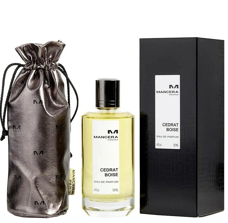 Mancera cedrat boise. Парфюм Мансера роза ваниль. Mancera Cedrat Boise 120 мл. Mancera Cedrat Boise (m) EDP 120ml. Mancera Cedrat Boise EDP 60 ml.