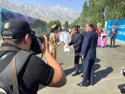 Погода ворух