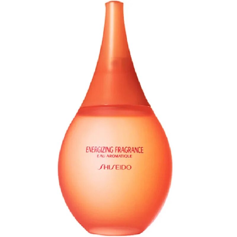 Shiseido de. Шисейдо туалетная вода Energizing. Шисейдо духи женские Energizing Fragrance. Духи шисейдо Энерджи. Аромат энерджацзинг от шисецдо.