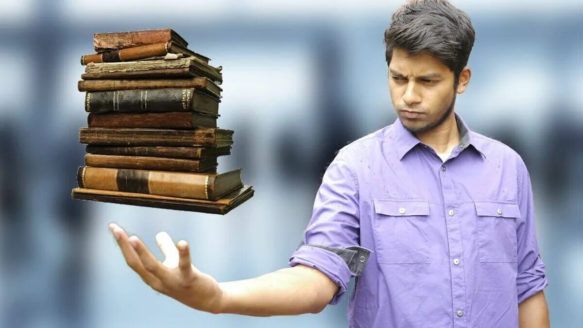 Фэнтези водопад мужчина. Экология человека. Умею способности. Люди на земном шаре. Какими способностями обладает человек.