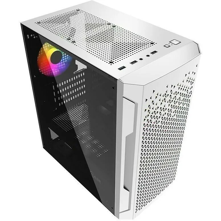 Powercase micro z3b mesh led. Компьютерный корпус powercase mistral micro. корпус powercase mistral micro z3w mesh led cmimzw-l3. корпус компьютерный powercase mistral micro z3w mesh led white. корпус powercase mistral z3w mesh led (matx).