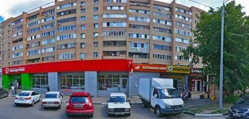 свердлова 26 балашиха. балашиха ул. подольск ул свердлова 26. г балашиха ул свердлова д 26. свердлова д.