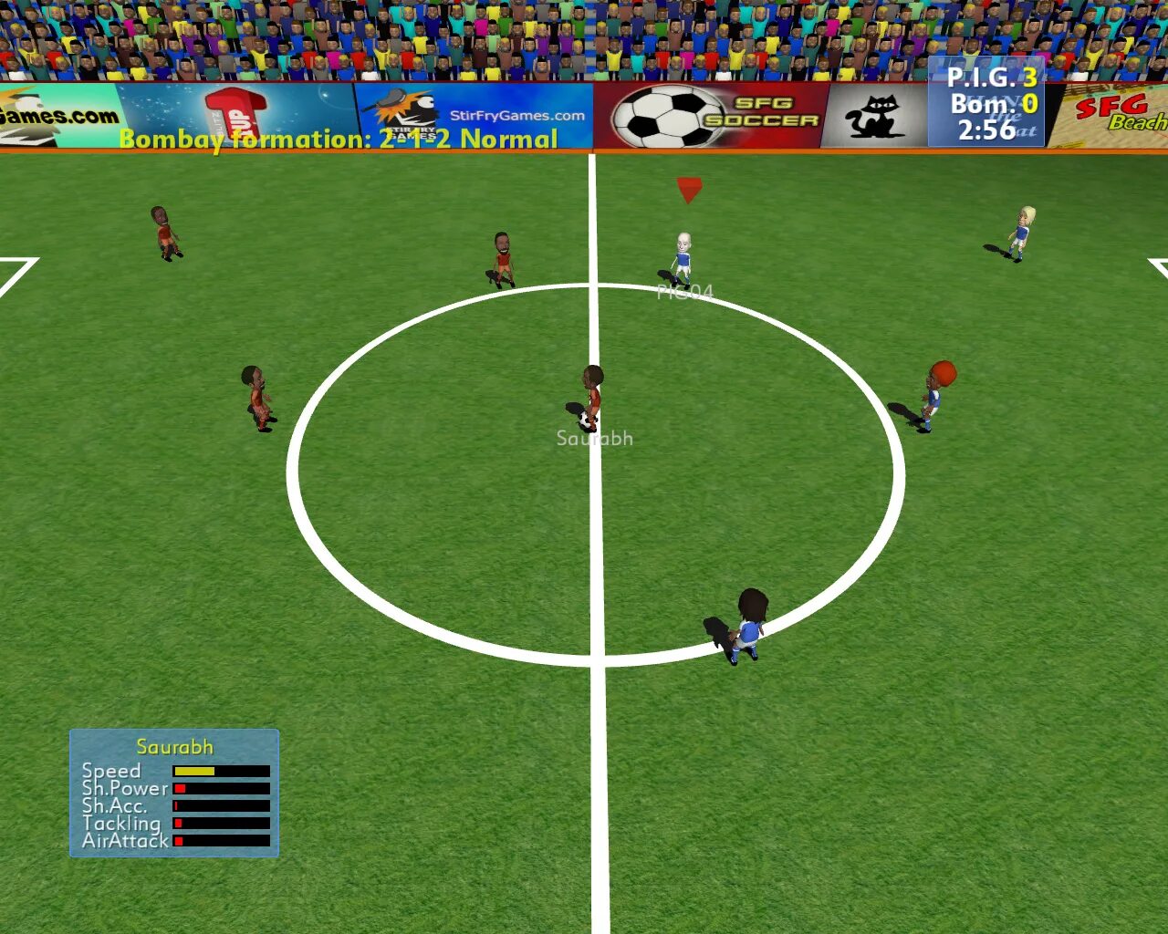 Игра футбольные карты. Backyard Soccer 2004. Backyard Soccer MLS Edition. Футбольные карты игра. Карточная игра "футбол".