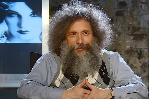 Биологи михаилы