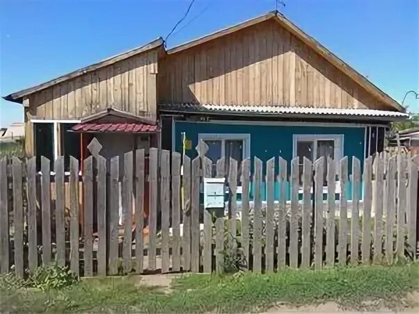 Погода налобиха алтайский край косихинский. Погода налобиха алтайский край косихинский. Село налобиха алтайский край. Погода налобиха алтайский край косихинский. Контошино.