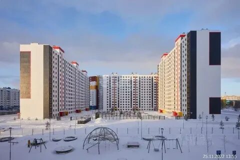 Мкр 20 20 1
