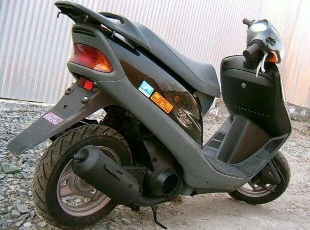 Honda af 30. Хонда дио такт 30. Honda Tact af30. Мопед Хонда такт АФ 30. Скутер 36