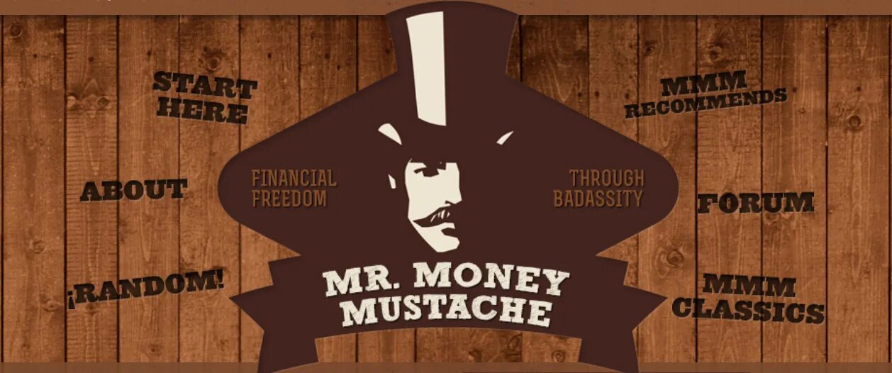 Клуб mr. Mr money. Mr money. Mr money pictures. Кафе мани липецк.