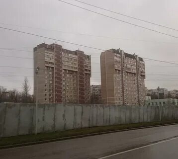 Ул кантемировская 3 корп 3