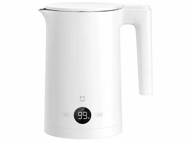 Чайник xiaomi. 5l mjhwsh03ym. Чайник xiaomi smart electric kettle 2 1. Xiaomi kettle 2. Xiaomi mijia kettle pro 2.