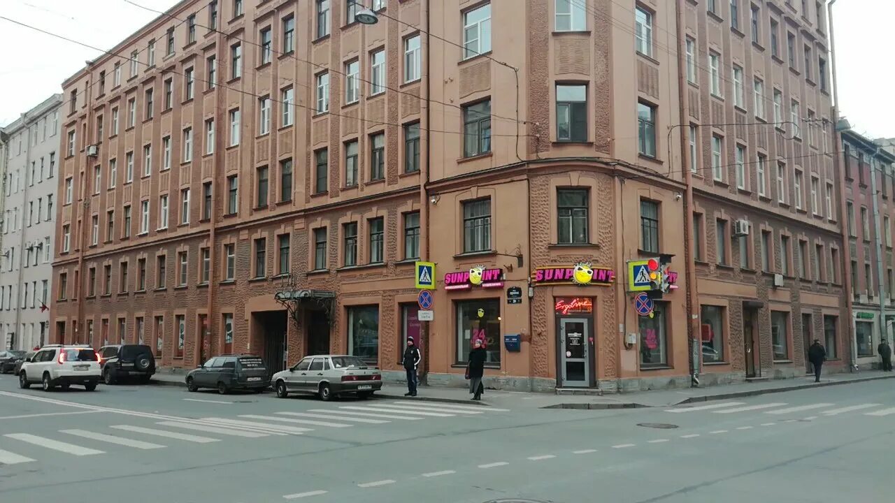 Большой проспект 31 петроградская сторона. Большой проспект петроградской дом 4 санкт-петербург. Доходный дом а. Большой проспект петроградской стороны 55/6. Большой проспект петроградской стороны 39.