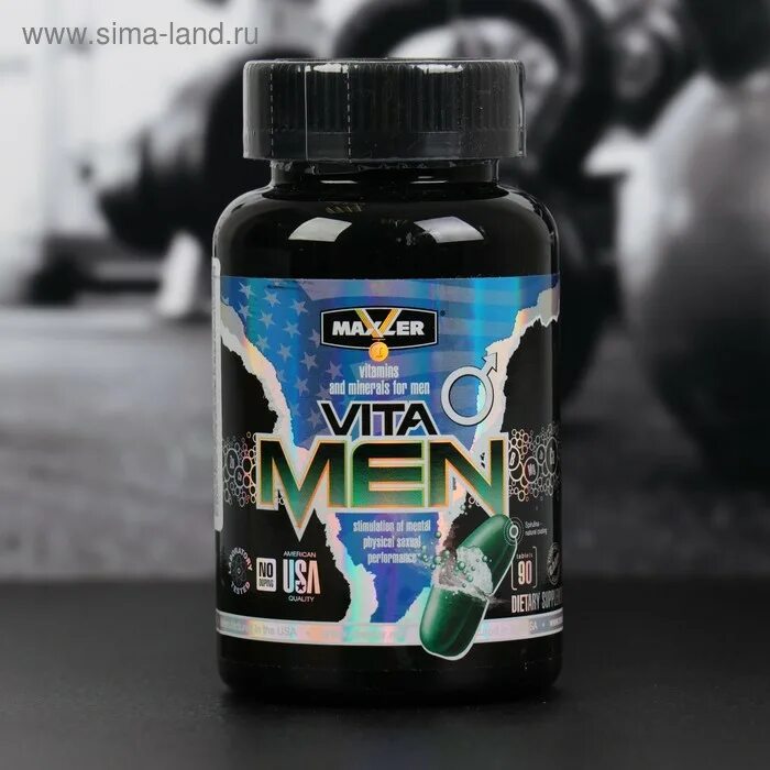 Maxler vitamin. Maxler VITAMEN 90 таб. Maxler Vita women 120 таб. Витамины Maxler Vita men. "Vita-men", 90 табл. "Maxler" 004065.