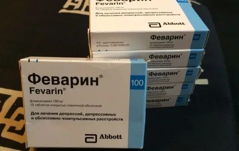Рокона побочки