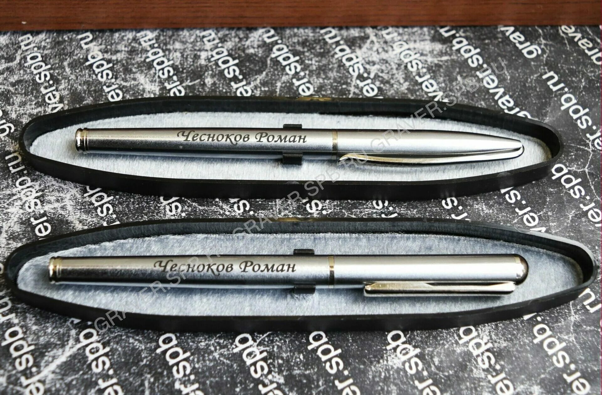 Dremel осциллятор. Winbo sh155l drivers. гравер в кейсе с металлическими застёжками. Winbo fdm технические параметры. гравировочный инструмент штихель по металлу.