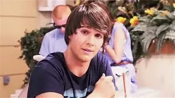 Time james