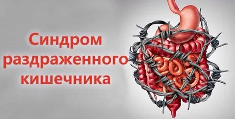 Срк кишечника форум отзывы