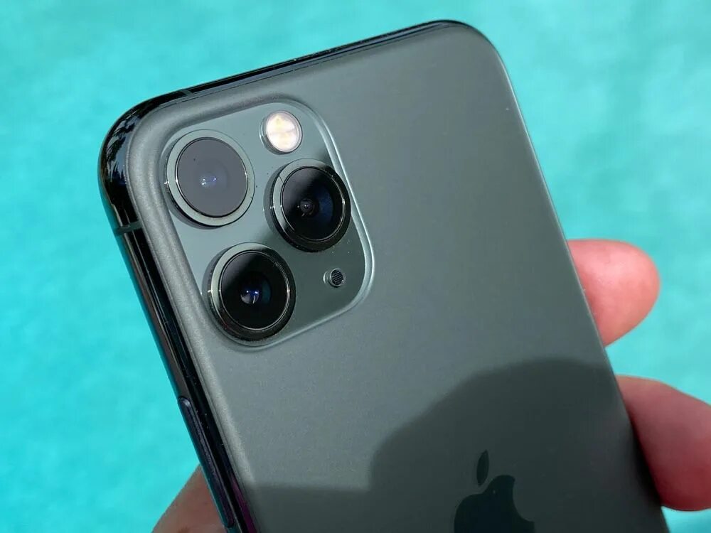 Iphone 11 Pro Max. Apple iphone 11 Pro. Iphone 11 Pro и iphone 11 Pro Max. Iphone 11 Pro Camera. Айфон 11 64 гб бу