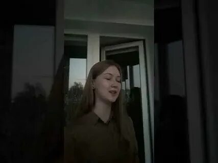Прощай моя умница