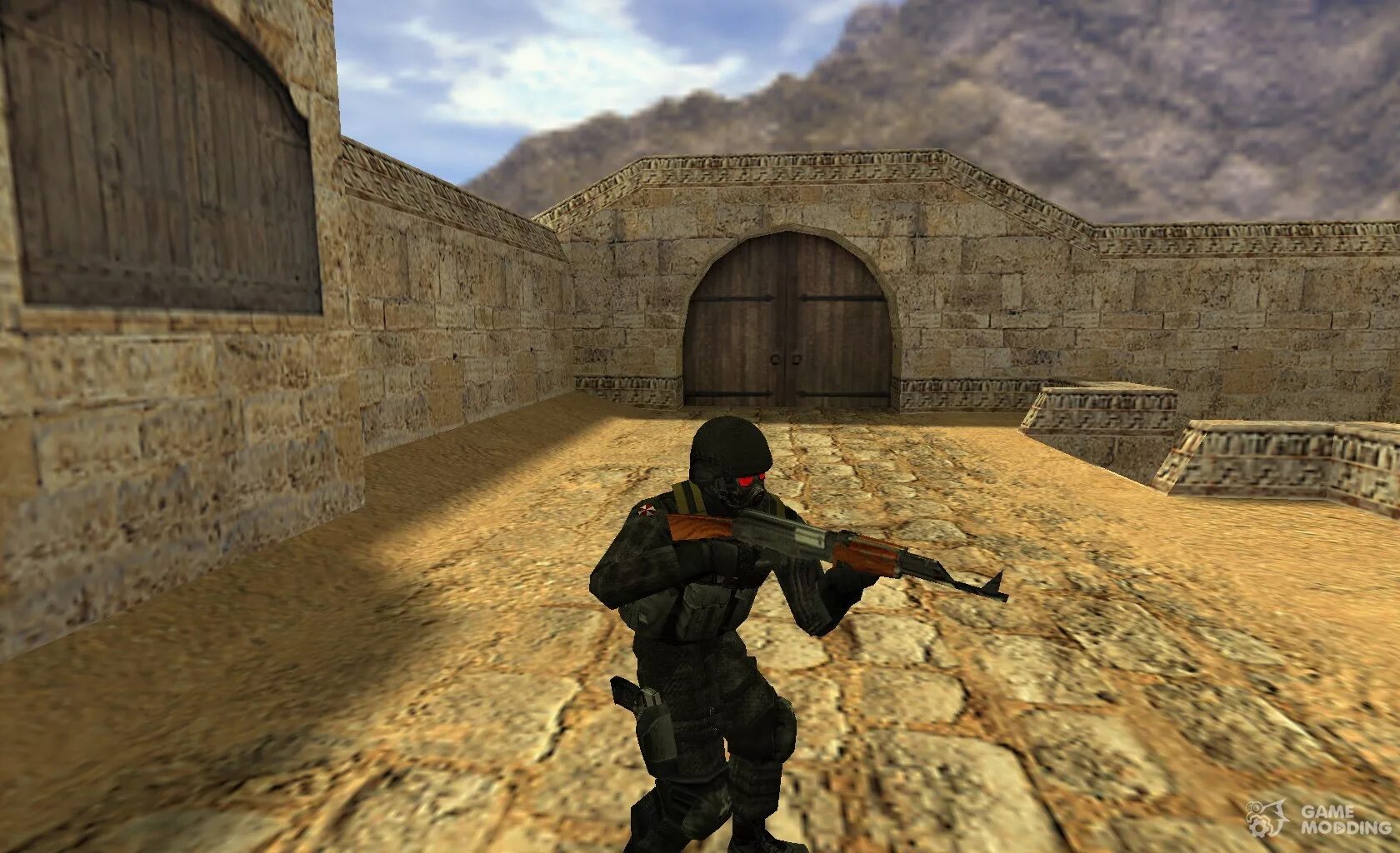 Counter Strike 1.6. Сонтер страйк 1.6 игрок. Контр страйк 1.6 2006. CS 1.6 Вики.