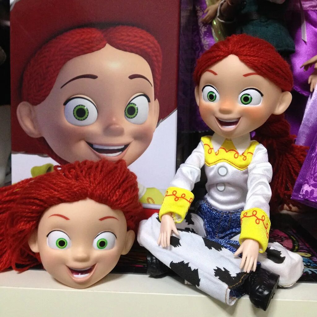 Джесси Пиксар. Джесси Toy story. Jessie Disney. Кукла Джесси Пиксар. Jessie toy