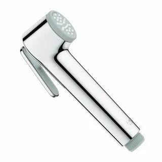 Grohe trigger