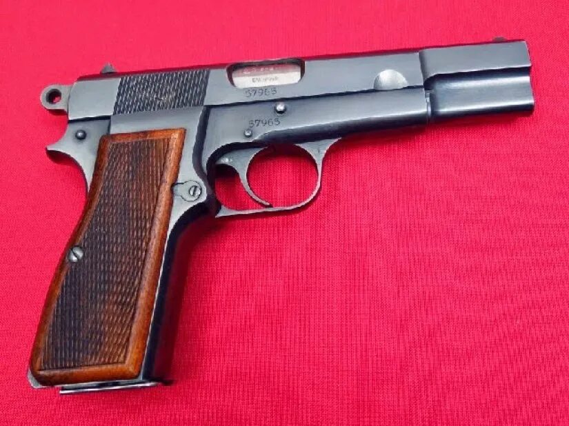 Browning de. Browning t2. Браунинг hp35 от we. Браунинг GP dl8.