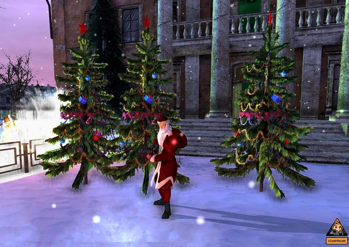 Елочка 2015 игра. В какую игру играют в елках 10. Игра елочка 2011. Игра ёлочка 2020. В какую игру играют в елках 10.