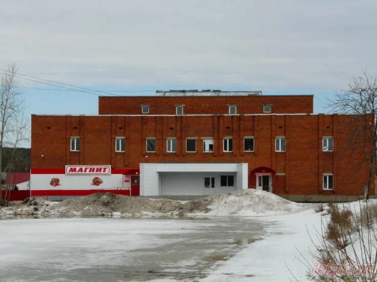 завод свет. базарная площадь 16 можга. тц ермак можга. можга центр города. улица вокзальная 2 в город можга.