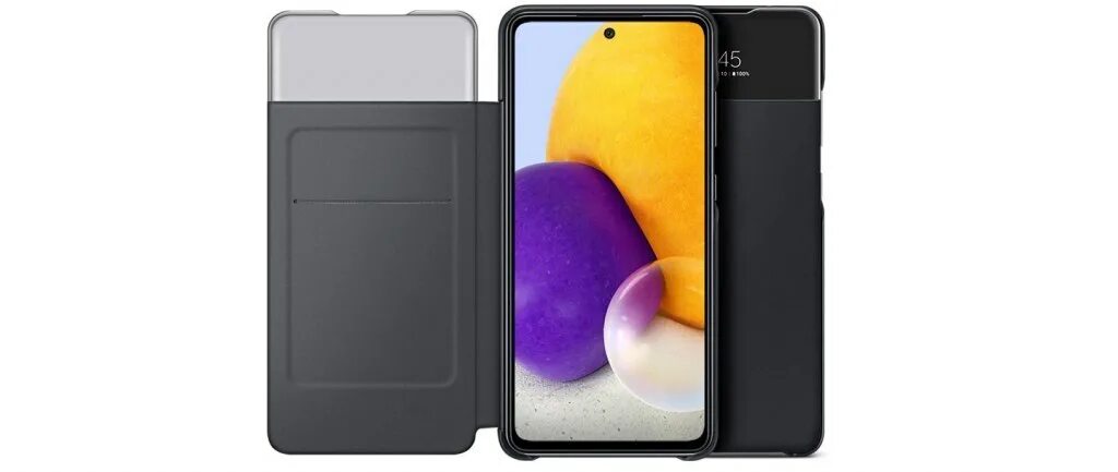 Smart view wallet case a54 5g. Чехол samsung smart s view wallet cover a52. samsung smart s view wallet cover a72 white. samsung galaxy a52 wallet cover. чехол-книжка для samsung galaxy a72 - samsung smart s view wallet cover черный.