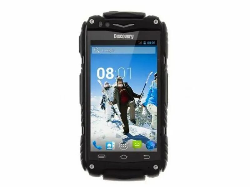 Oukitel противоударный водонепроницаемый. Противоударный смартфон ленд ровер. Смартфон land rover discovery. Смартфон discovery v8. Land rover discovery v8.