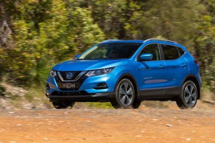 Nissan qashqai 2018. Nissan кашкай 2018. Ниссан кашкай 2018 2. Ниссан qashqai 2018. Ниссан кашкай серый фото.