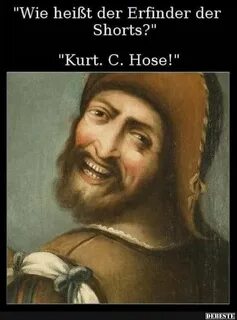 Art memes