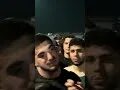 Тамаев асхаб гонка с ахмедом полное видео. Тамаев асхаб гонка с ахмедом полное видео