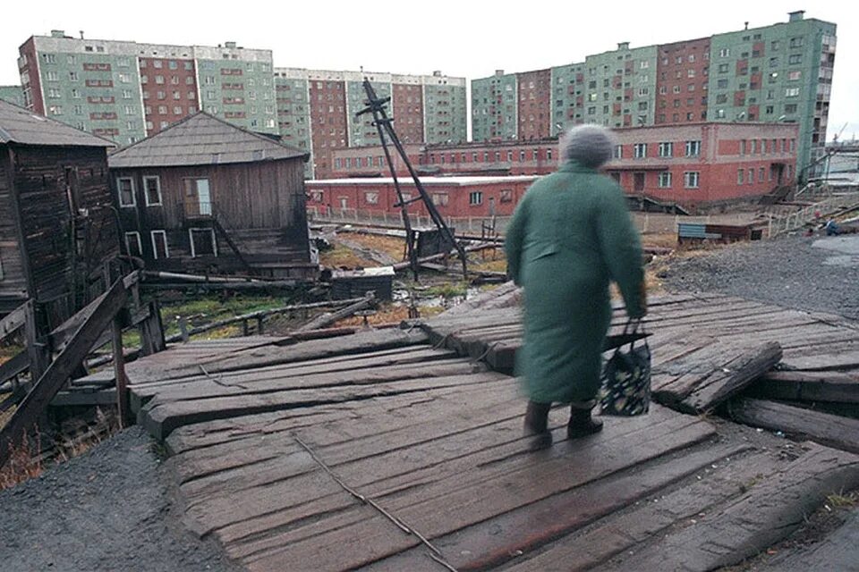 Бедные города России. Нищета российских городов. Нищие города России.