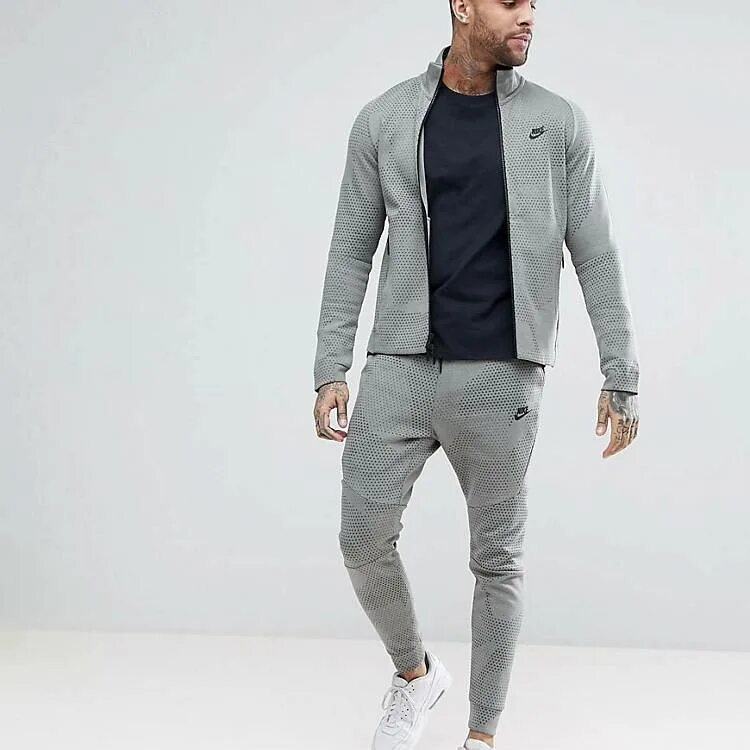 Nike Tech Fleece костюм. Nike Tech Fleece костюм Drill. Nike Tech Fleece зеленый. Nike Tech Fleece Suit.