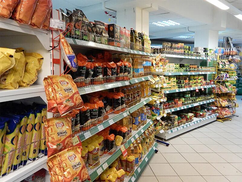 универсам реал на ленинском. универсам спб магазин. реал санкт-петербург. крупный универсам. Really market.